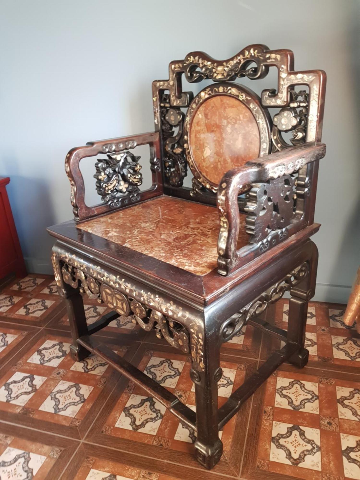 Chateau Des Perichons Poncins Eksteriør billede